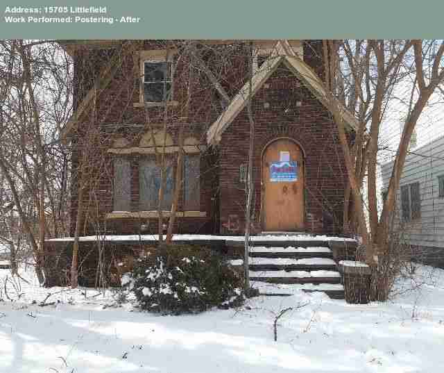 Testing again(35).jpg